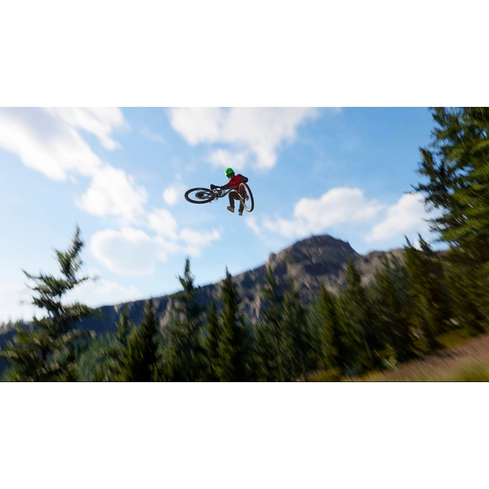 apps.12428.14471845286194830.862a71b4-09f3-4930-9ea1-0cbf86f000ed