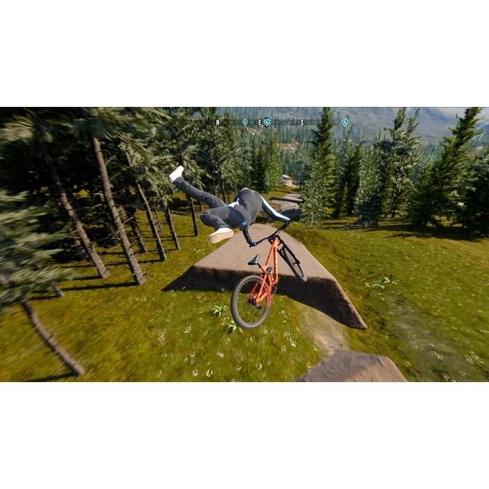 apps.19457.14471845286194830.862a71b4-09f3-4930-9ea1-0cbf86f000ed