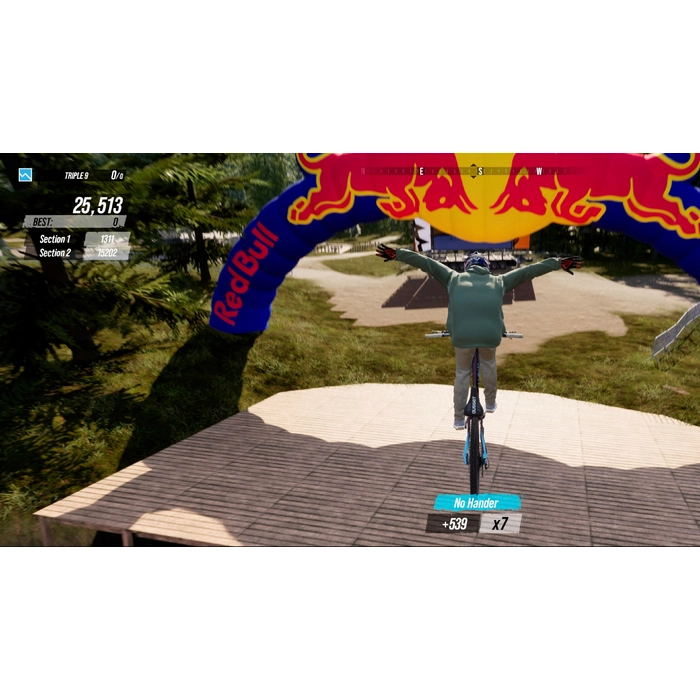 apps.42603.14471845286194830.862a71b4-09f3-4930-9ea1-0cbf86f000ed