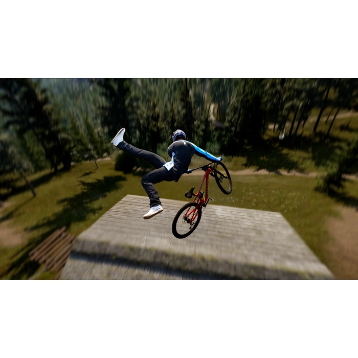 apps.4472.14471845286194830.862a71b4-09f3-4930-9ea1-0cbf86f000ed