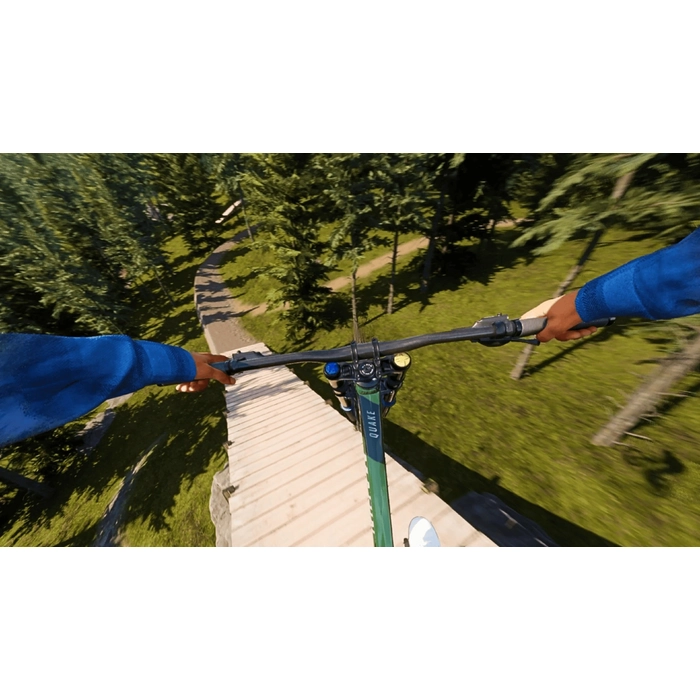 apps.49719.14471845286194830.862a71b4-09f3-4930-9ea1-0cbf86f000ed