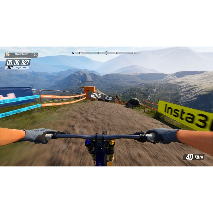 apps.54440.14471845286194830.862a71b4-09f3-4930-9ea1-0cbf86f000ed