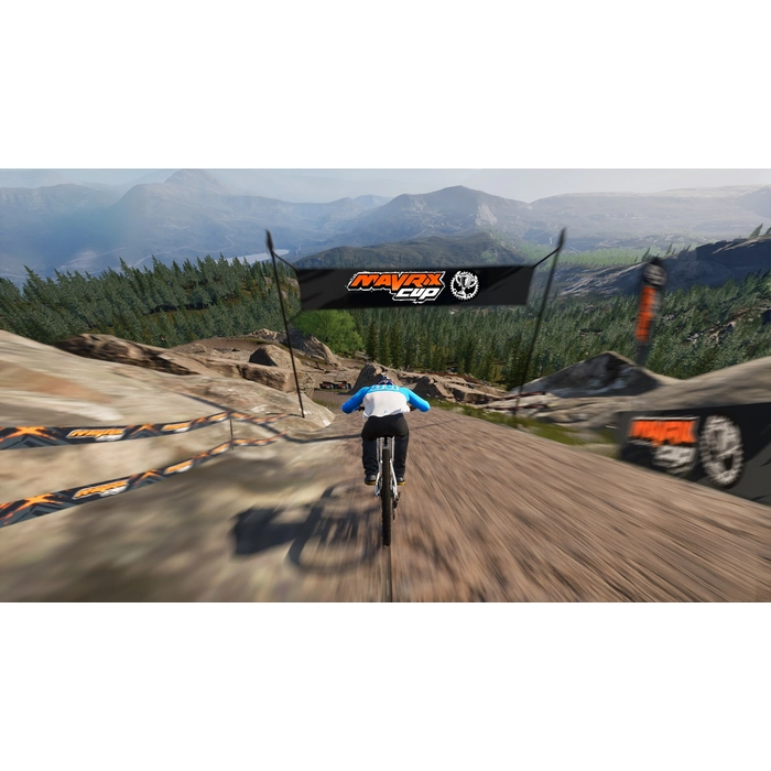 apps.59380.14471845286194830.862a71b4-09f3-4930-9ea1-0cbf86f000ed