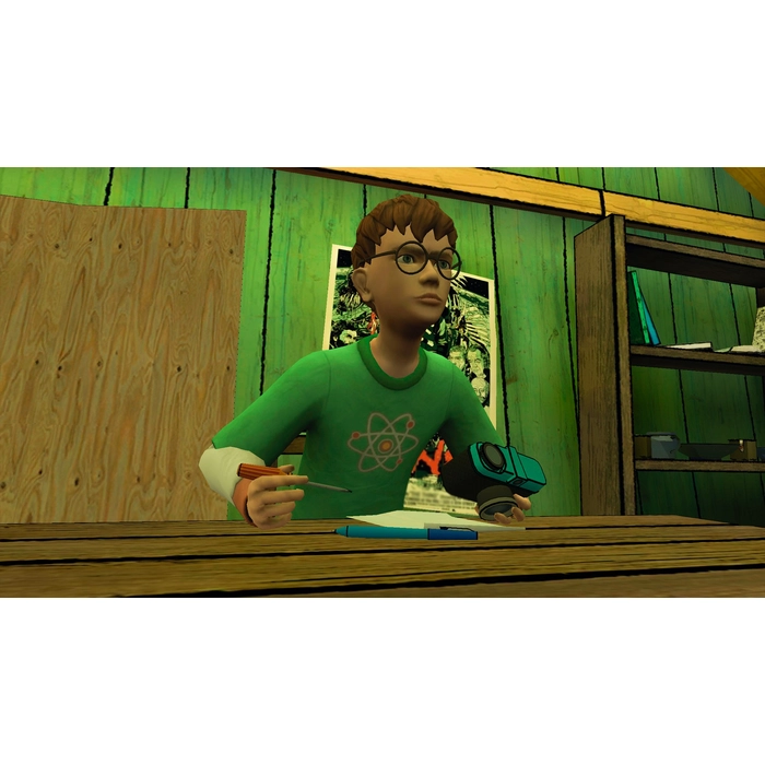 apps.33800.13835662993856506.8fbc6bb7-b400-45a9-b2bd-7422773bcfac