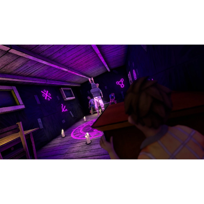 apps.41424.13835662993856506.8fbc6bb7-b400-45a9-b2bd-7422773bcfac