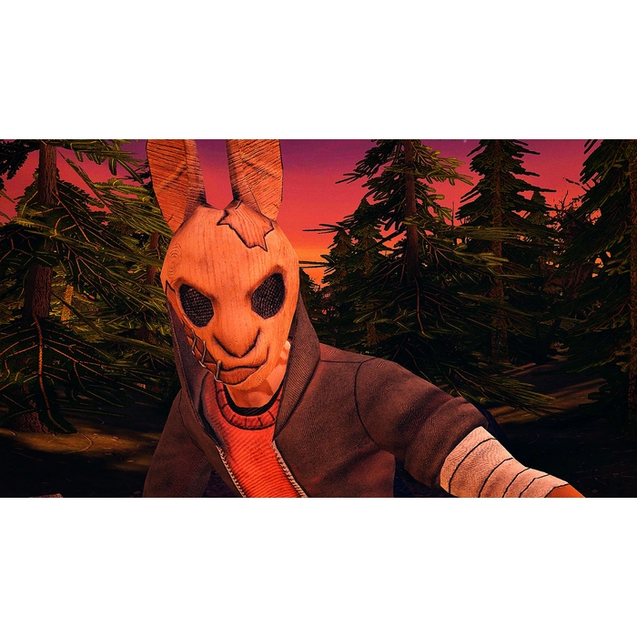 apps.42923.13835662993856506.8fbc6bb7-b400-45a9-b2bd-7422773bcfac