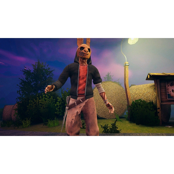 apps.54239.13835662993856506.8fbc6bb7-b400-45a9-b2bd-7422773bcfac