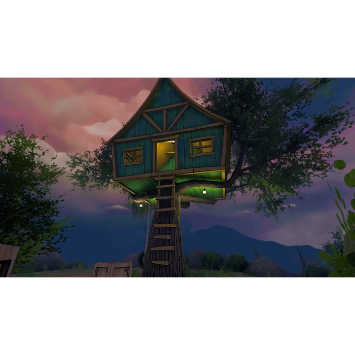 apps.9700.13835662993856506.8fbc6bb7-b400-45a9-b2bd-7422773bcfac