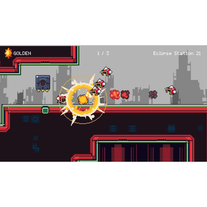 apps.1521.13883502185306639.8ecd1c76-d7da-4502-ba3c-71200cc5b423