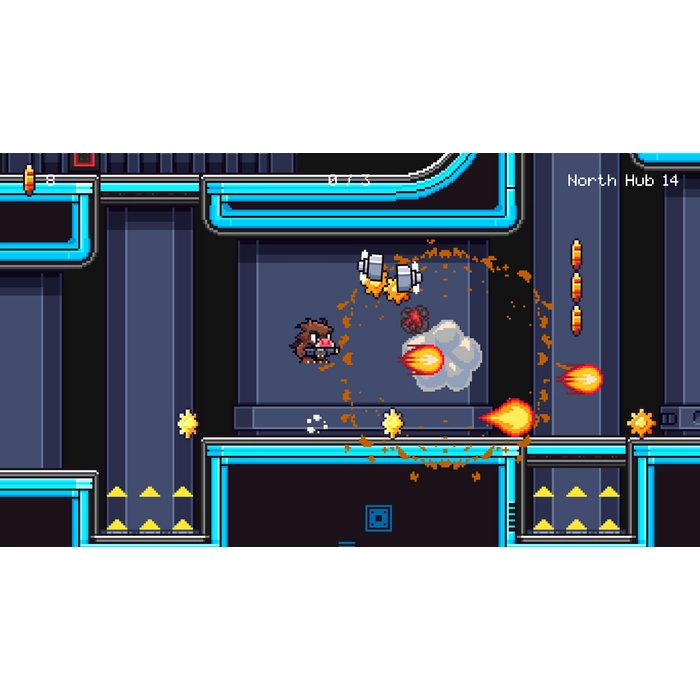 apps.17552.13883502185306639.8ecd1c76-d7da-4502-ba3c-71200cc5b423