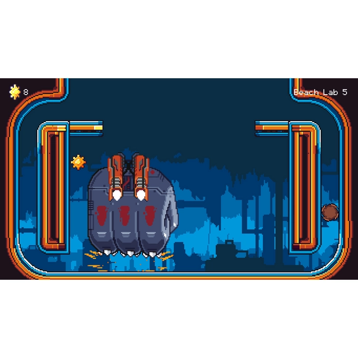 apps.23892.13883502185306639.8ecd1c76-d7da-4502-ba3c-71200cc5b423