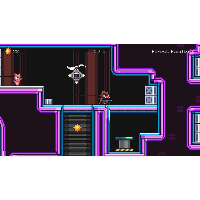 apps.50863.13883502185306639.8ecd1c76-d7da-4502-ba3c-71200cc5b423