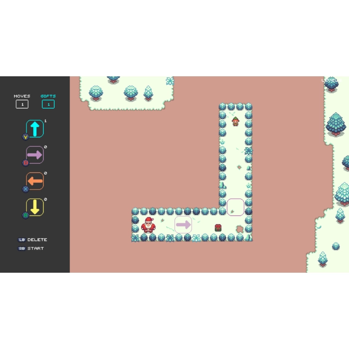 apps.38606.14246343492564426.de6ce060-8131-44d8-b245-cb5da080205c