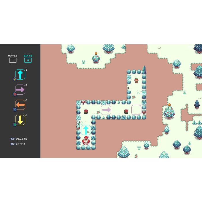 apps.58111.14246343492564426.de6ce060-8131-44d8-b245-cb5da080205c