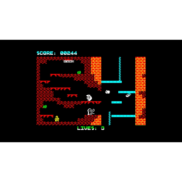 apps.10878.14255923036904136.31b165a0-11ab-4661-be73-394dc422afde