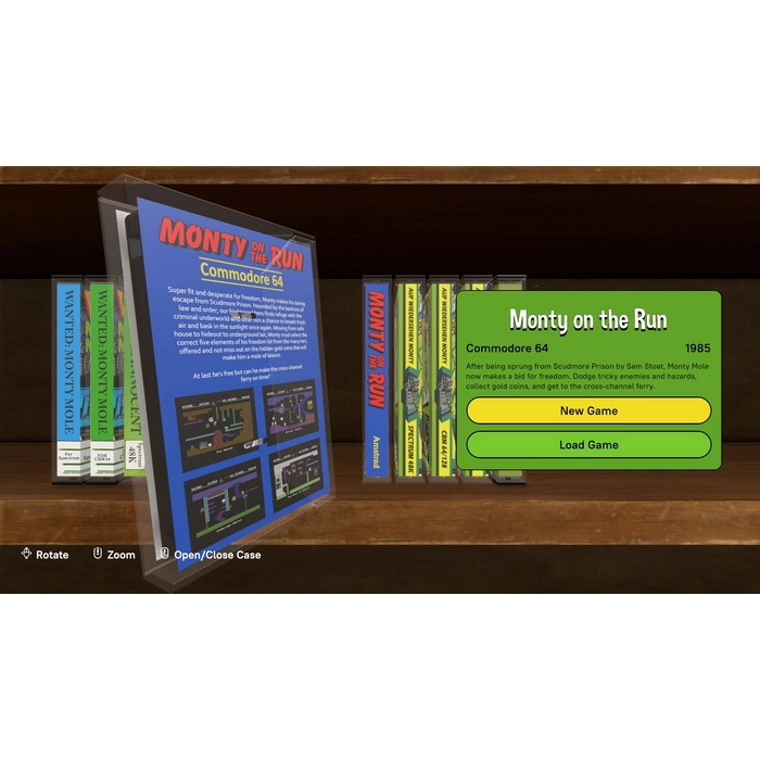 apps.22491.14255923036904136.31b165a0-11ab-4661-be73-394dc422afde