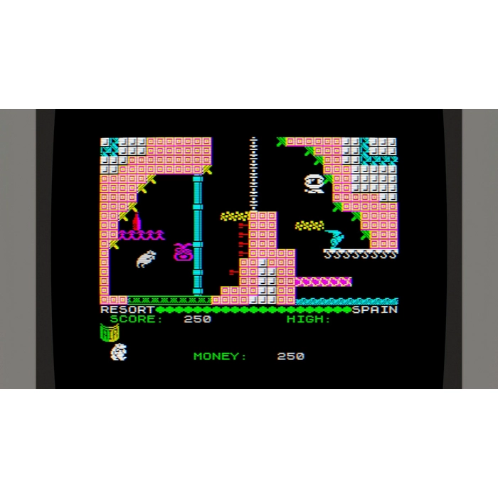 apps.28730.14255923036904136.31b165a0-11ab-4661-be73-394dc422afde