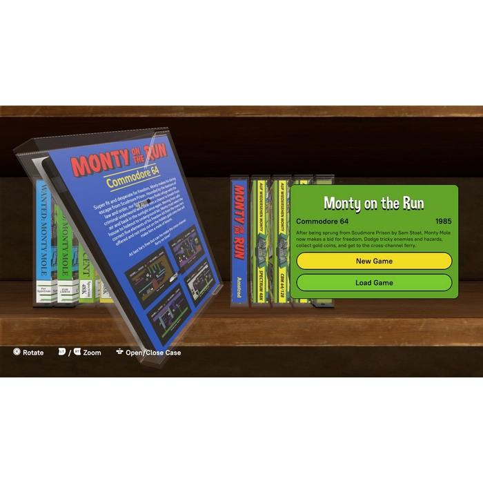 apps.4469.14255923036904136.31b165a0-11ab-4661-be73-394dc422afde