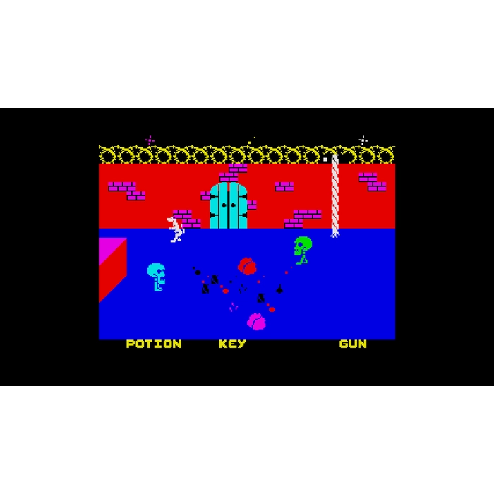 apps.8195.14255923036904136.31b165a0-11ab-4661-be73-394dc422afde