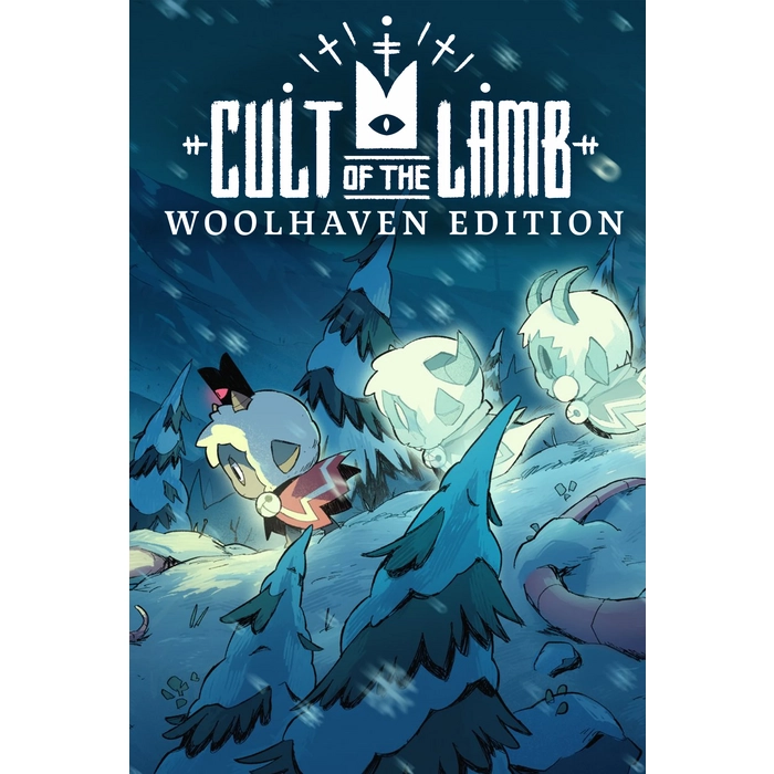 2f3941c52dad548a9dd25490d7a2dd4d60ea6cbb3b23b181