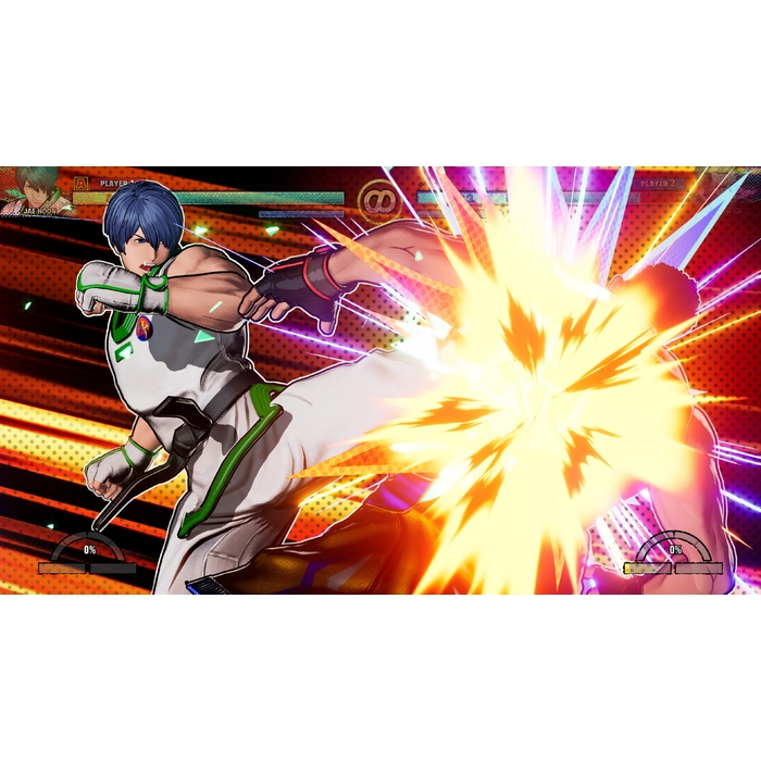 3652402bbbb8e556c6441194ab01dd1ef51bb09748220b35