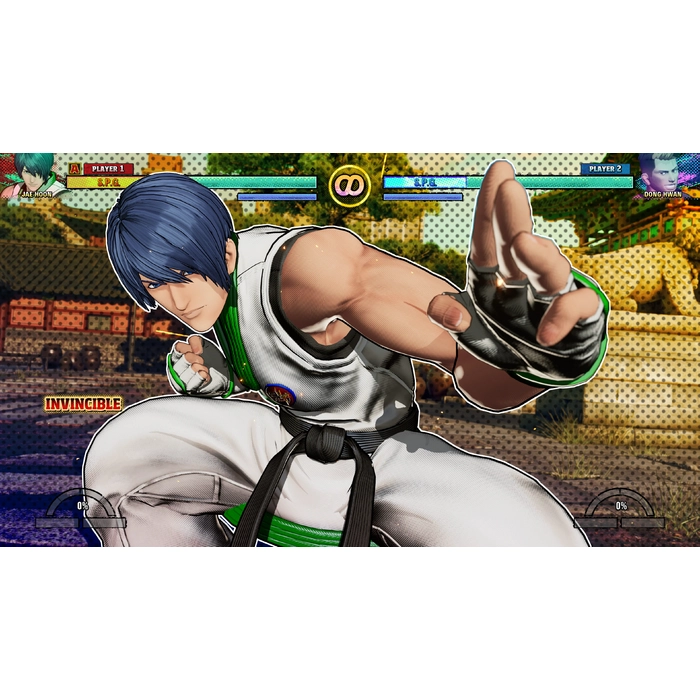 83ea0c83a918886cb9bd8b94665c15ee379de37007dc5f95