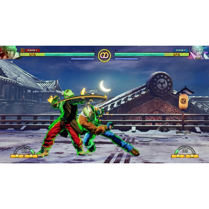 8f481e997dc214b8d544d8ed8aff65bd12c9c0751da95094