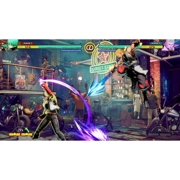 9b3dd3f9a82975da4a8ade437ea3c24f374decf19c11f947