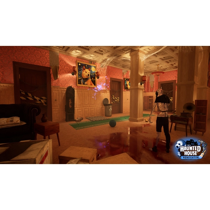 apps.15302.14117194001676808.36a39ac0-3293-4081-9b0e-897edab1495d