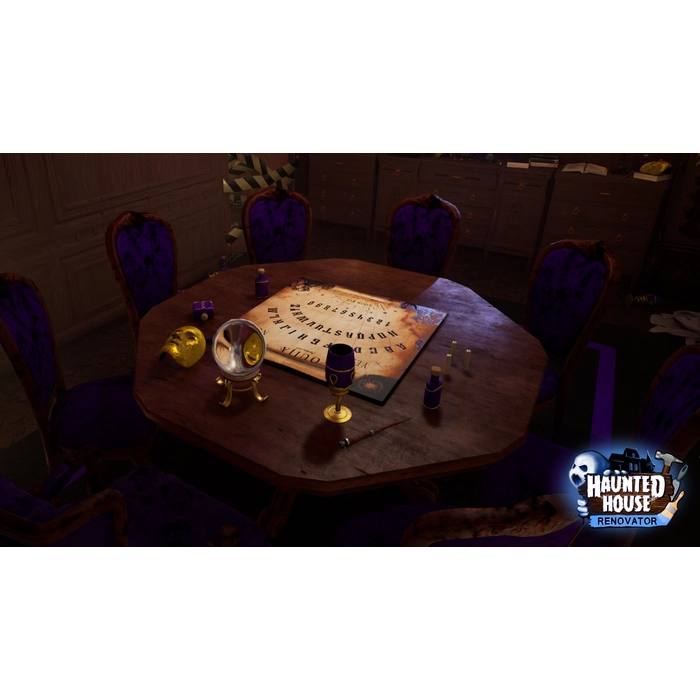 apps.21428.14117194001676808.36a39ac0-3293-4081-9b0e-897edab1495d