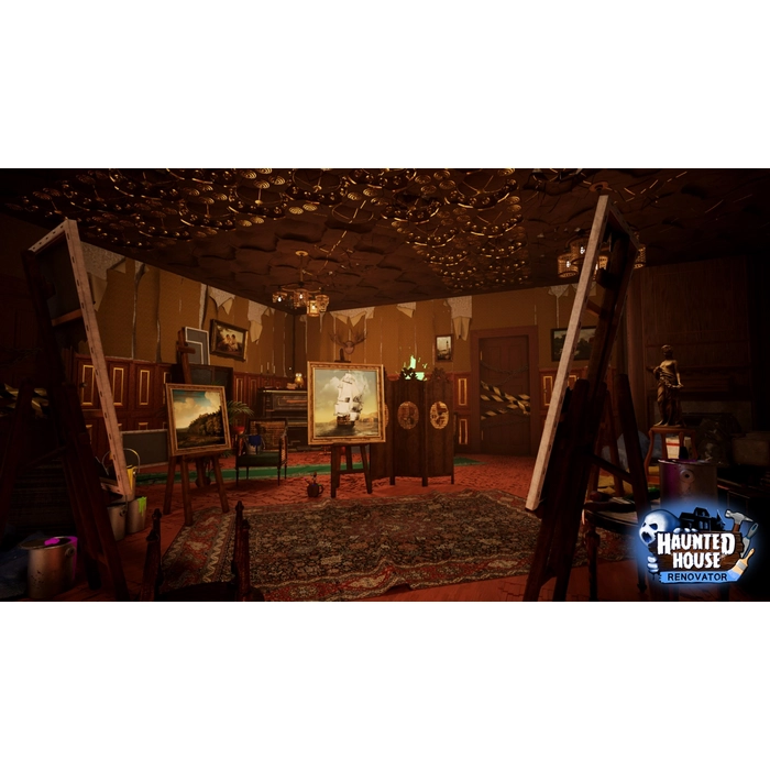 apps.45887.14117194001676808.36a39ac0-3293-4081-9b0e-897edab1495d