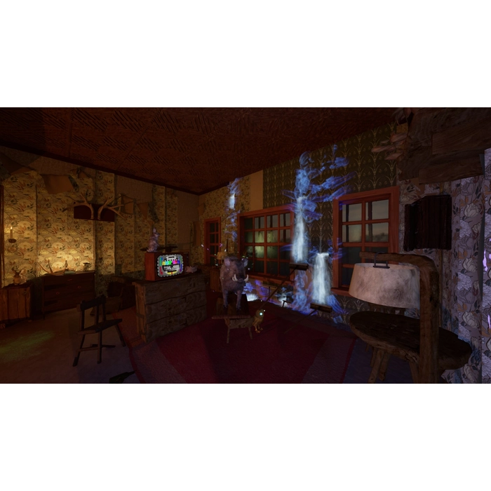 apps.54769.14117194001676808.36a39ac0-3293-4081-9b0e-897edab1495d