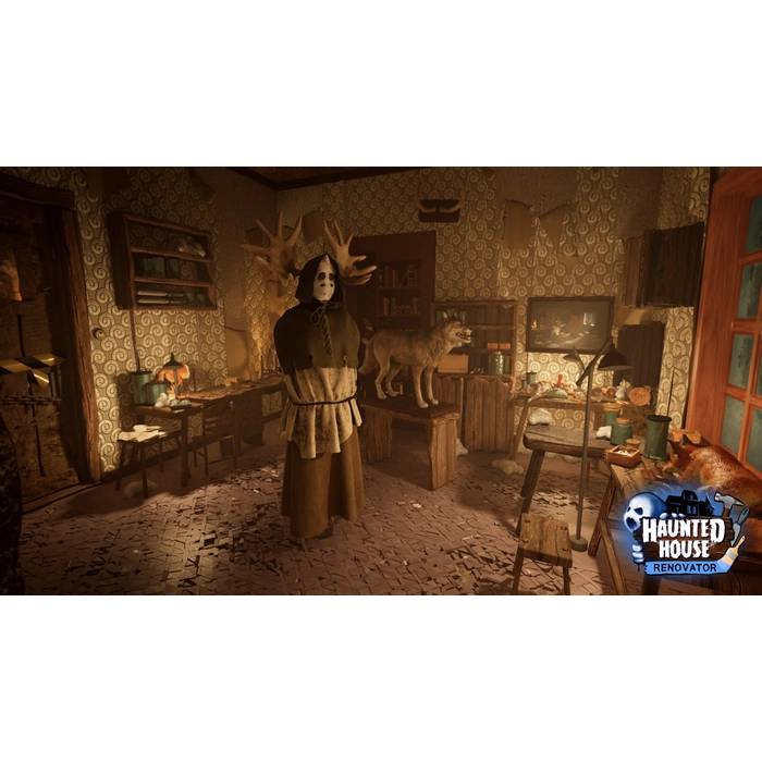 apps.6914.14117194001676808.36a39ac0-3293-4081-9b0e-897edab1495d