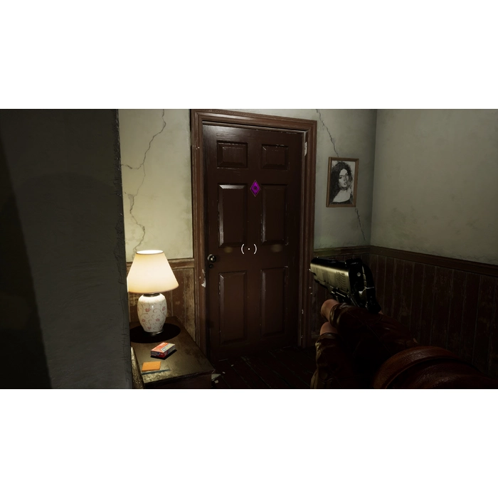 apps.15015.14010062211373829.d0044a6e-62ff-4a18-9df4-6e2428411849