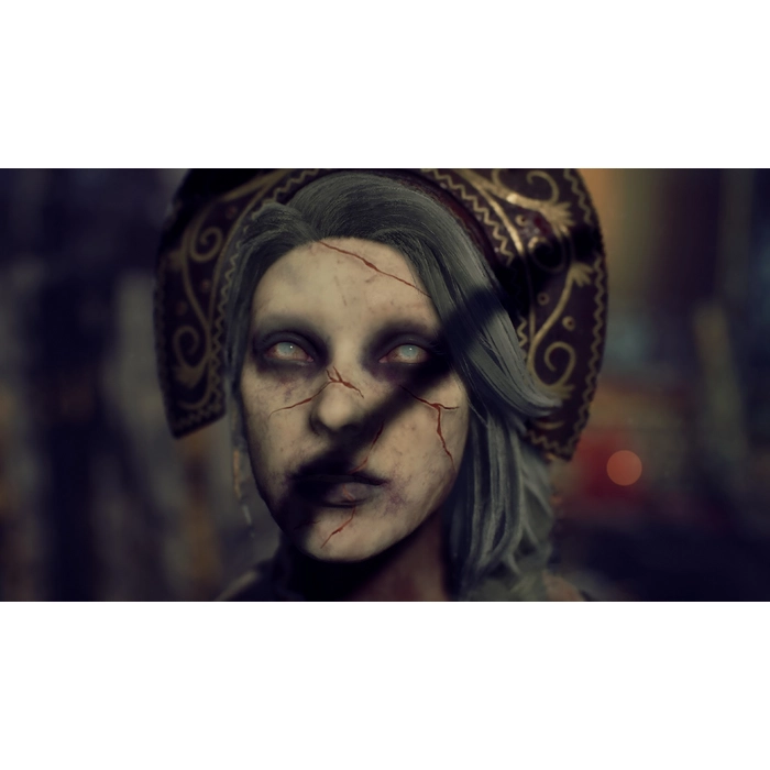 apps.1641.14010062211373829.d0044a6e-62ff-4a18-9df4-6e2428411849