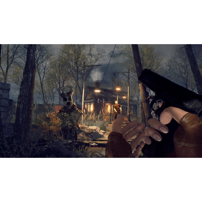 apps.24029.14010062211373829.d0044a6e-62ff-4a18-9df4-6e2428411849