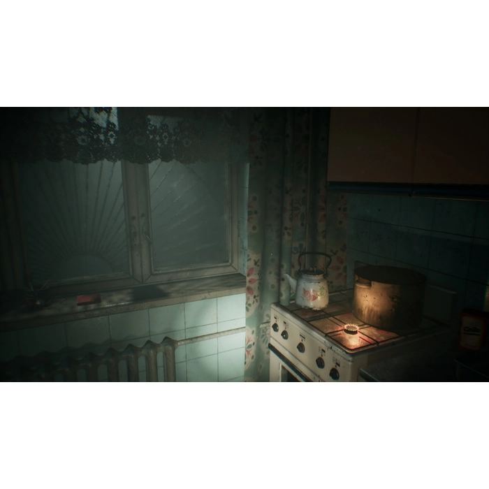 apps.28920.14010062211373829.d0044a6e-62ff-4a18-9df4-6e2428411849