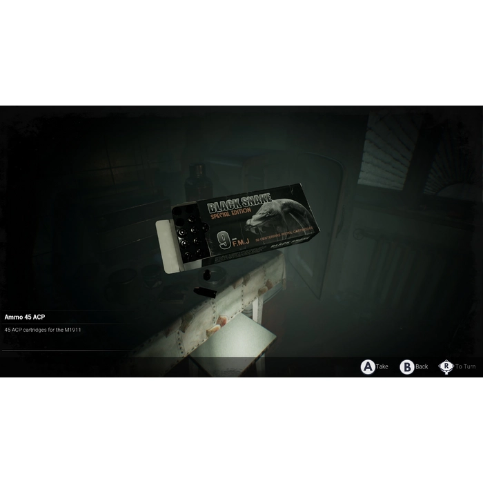 apps.51771.14010062211373829.d0044a6e-62ff-4a18-9df4-6e2428411849