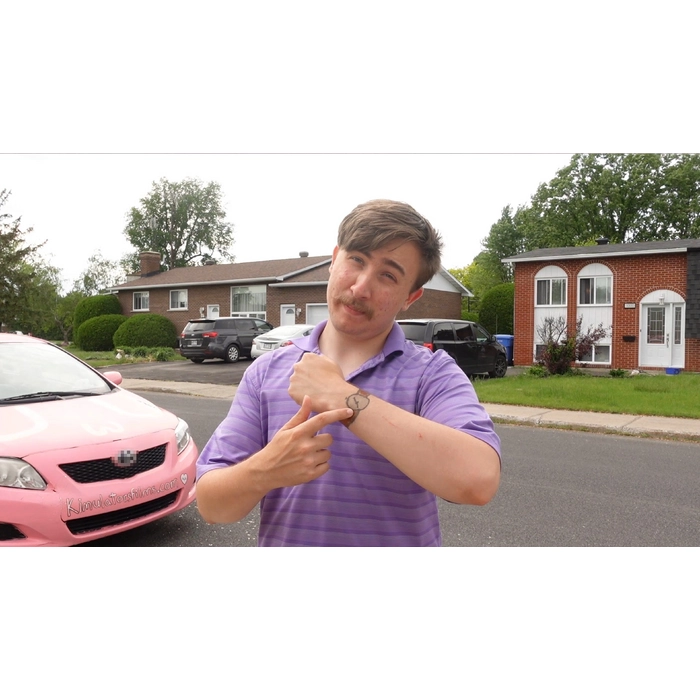 apps.50356.13579571990502250.f45f2d02-a17f-4b1d-a581-9e2fcffa7663