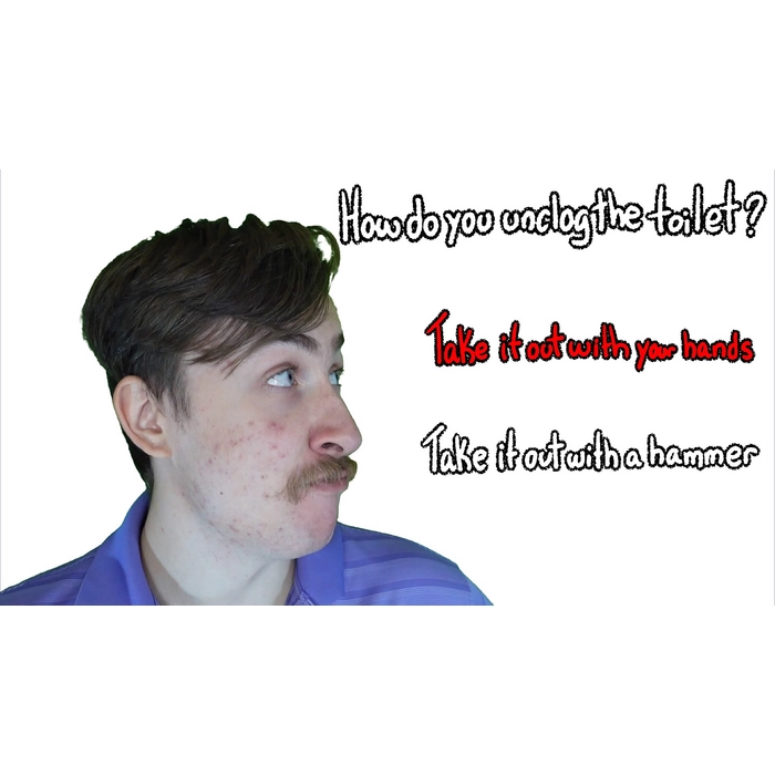 apps.50669.13579571990502250.f45f2d02-a17f-4b1d-a581-9e2fcffa7663