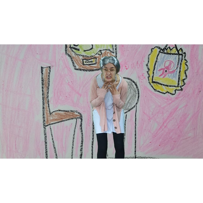 apps.54047.13579571990502250.f45f2d02-a17f-4b1d-a581-9e2fcffa7663