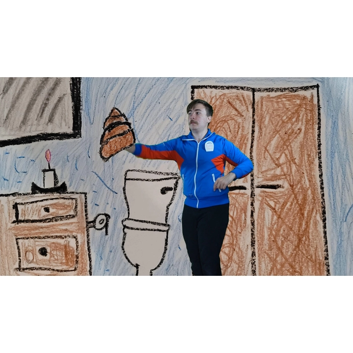 apps.57915.13579571990502250.f45f2d02-a17f-4b1d-a581-9e2fcffa7663