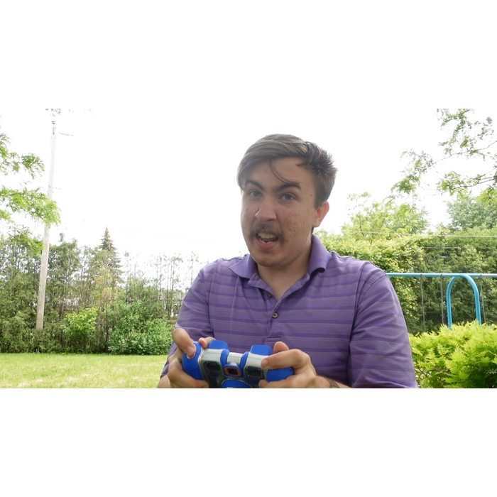 apps.8726.13579571990502250.f45f2d02-a17f-4b1d-a581-9e2fcffa7663