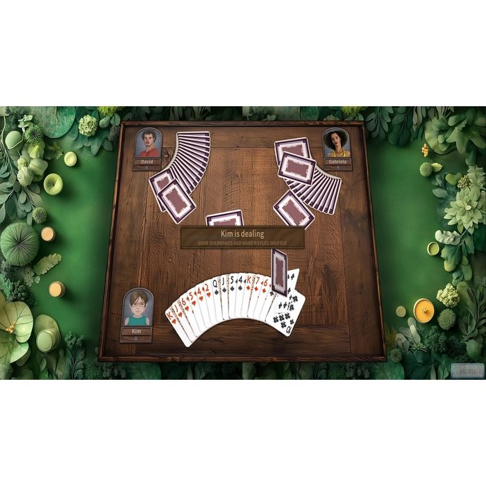 apps.11085.13680011392413299.1237312d-ae50-45d0-b1c5-1363157df4f2