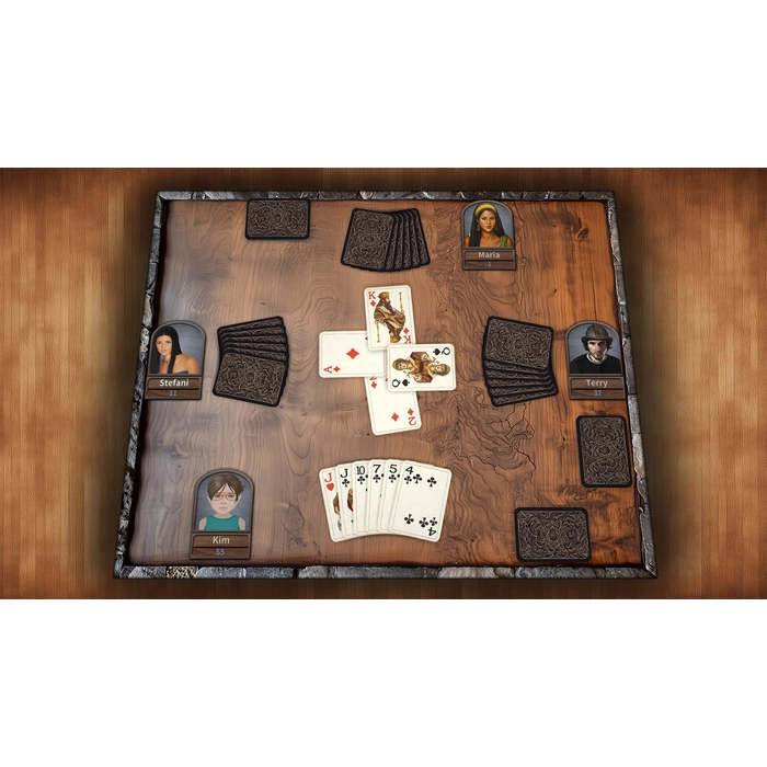 apps.39868.13680011392413299.1237312d-ae50-45d0-b1c5-1363157df4f2