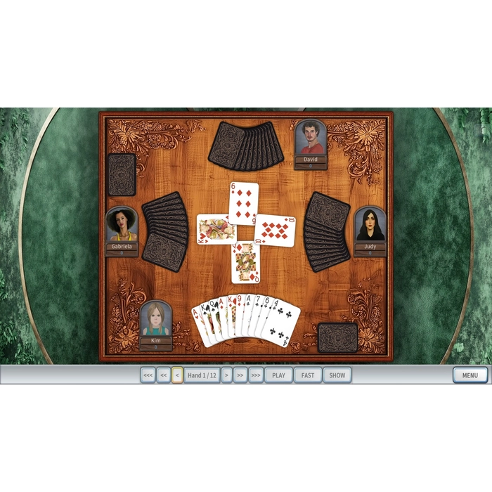 apps.5194.13680011392413299.1237312d-ae50-45d0-b1c5-1363157df4f2