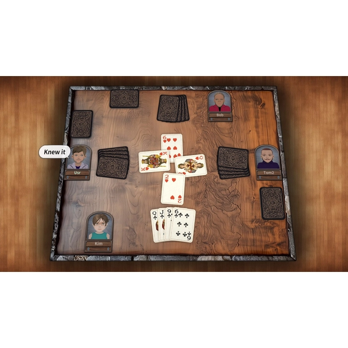 apps.65430.13680011392413299.1237312d-ae50-45d0-b1c5-1363157df4f2