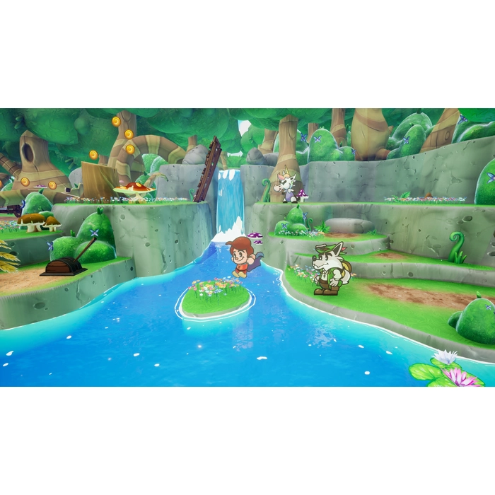 apps.20396.14461031920254969.a958cfdc-227d-456d-80c9-bdda1e3e347e