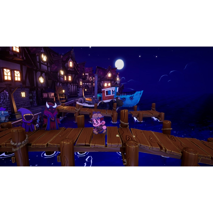 apps.21735.14461031920254969.a958cfdc-227d-456d-80c9-bdda1e3e347e