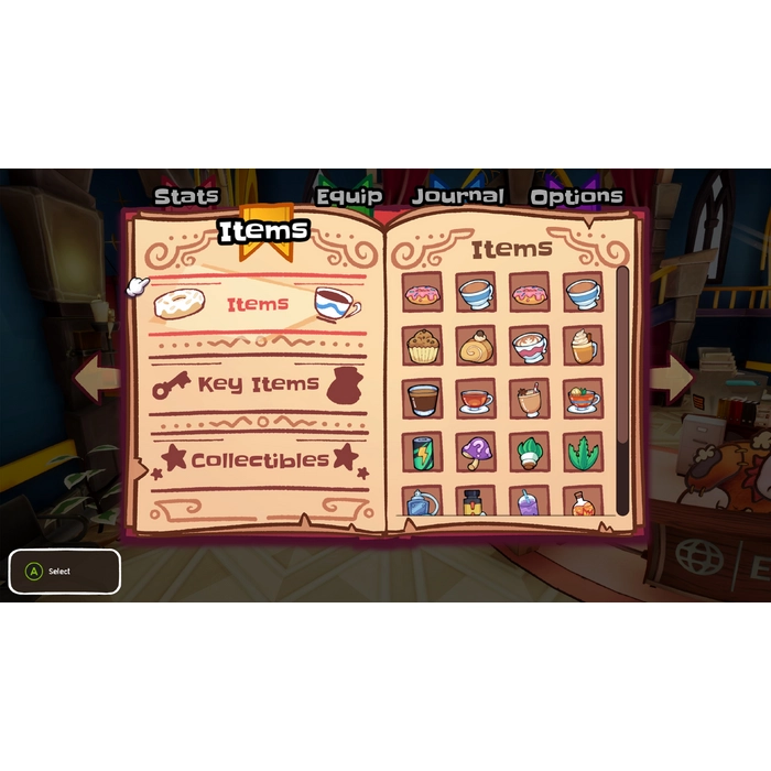 apps.21924.14461031920254969.8ae3976e-3a40-42db-b418-12ca79a6dfd0